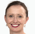 Katherine King